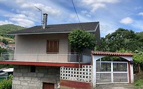 Casa Do Pouso